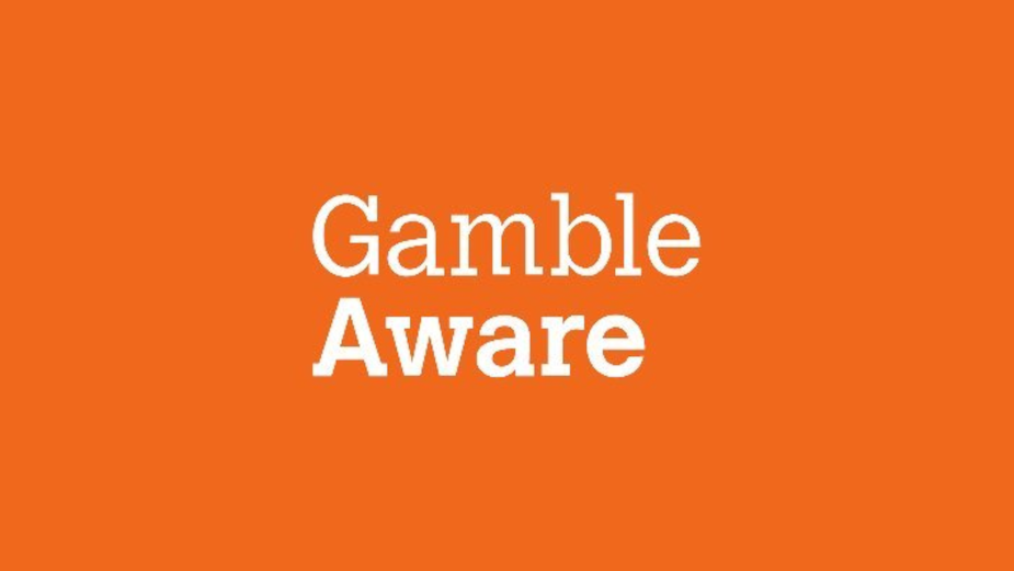 BeGambleAware